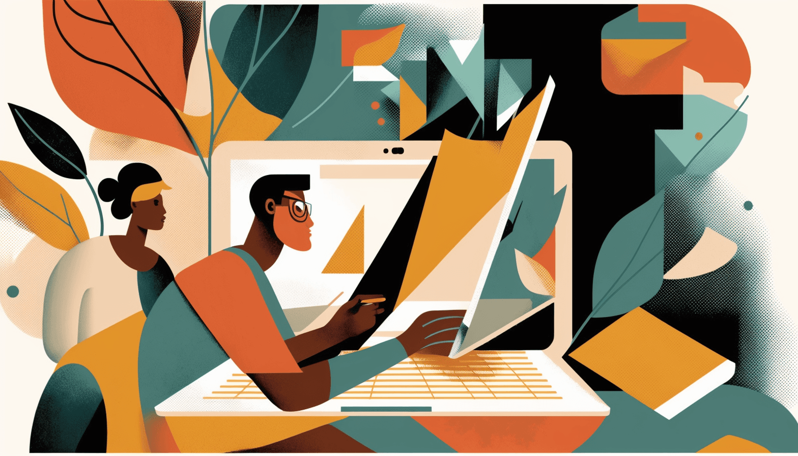 Advanced Web Development