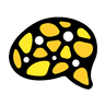 PolyMike